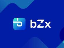 DeFi协议bZx攻击技术细节详解
