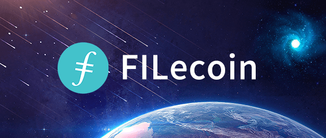Filecoin矿工信仰不断缺失？Filecash挖矿收益远高Filecoin？