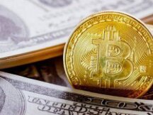Rising prices: why Bitcoin and gold keep falling