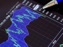 DeFi市场正在回归理性 创新再度成为行业风向标