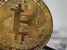 比特币价格能在2020年底之前达到20000美元吗？