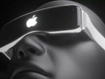 苹果市值创新高：元宇宙是其下一个机会