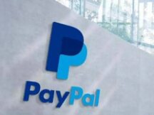 稳定币江湖再起风潮：揭秘支付巨头Paypal新成员PYUSD