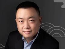 CertiK CTO：流动性挖矿的安全问题与风险提示