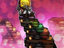 稳定币必须进行反思和发展才能做到名副其实