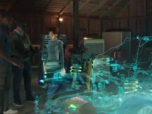 元宇宙是大风吹还是未来？