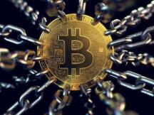 5·21后 6家机构暂停面向中国大陆用户服务