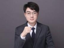 火链科技卢军：区块链反洗钱需要链上链下监管的结合