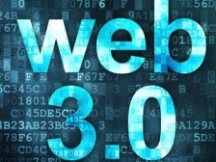 古典互联网思维已Out：学习Web3新思维