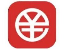 商标局：恶意抢注的数字人民币商标无效