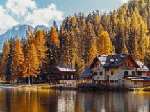 全球金融市场暴跌，加密市场如何操作？