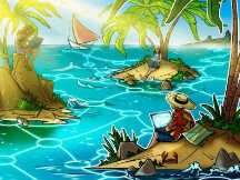 Anchorage Digital将托管被美国法警缴获的加密货币