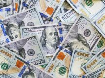 交易所170亿稳定币存量破记录，DeFi无风险挖矿已不如支付宝？