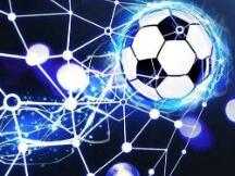 土耳其足球俱乐部通过Socios.com平台发行球迷代币