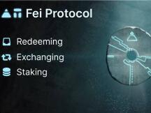 Fei即将完成创世，你该如何操作？