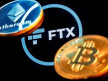 FTX崩塌之际 加密货币交易平台币安11月交易活动增加30%