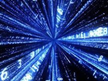 元宇宙概念冰火两重天：加密货币暴跌 A股多日涨停