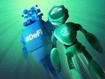 DeFi之道丨以太坊黑暗森林的一次猎杀：套利机器人惨遭套利130 ETH