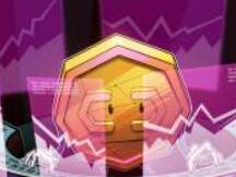 随着市场继续下滑，比特币及以太坊使用费用跳水70%-80%