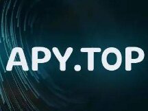 APY.TOP使用手册：如何在不同公链快速寻找潜力DeFi？