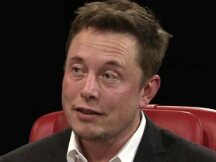 马斯克：“我不买了”，Twitter：“我要告你！”