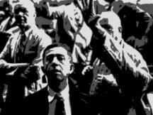 加密货币交易所INX下周启动1.17 亿美元IPO