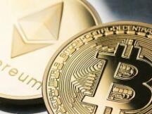 美国在比特币用户数据监控方面处于领先地位