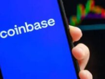 营收逐步多元化 Coinbase成有吸引力的长期投资？