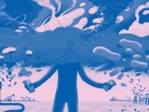 发掘DeFi的新宝藏领域：加密原生保险