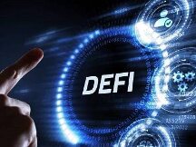 美 SEC 专员：DeFi 必须解决透明度和匿名性问题