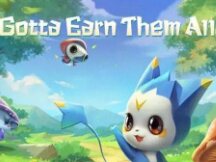 七下八上：TOP15链游新格局正在形成