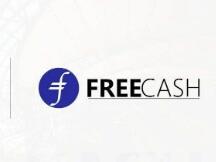 自由现金（Freecash，FCH）是什么？