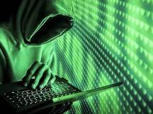 成都链安：1月发生典型安全事件超25起，整体风险评级为『中』