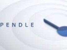 Pendle Finance 致力于成为更加坚实的 DeFi 基础收益层协议