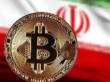 真能绕过制裁 美国“拉黑”的比特币钱包仍可交易