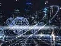 解析“元宇宙”：概念、嬗变与特征