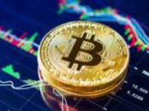 看涨情绪持续！比特币大户重返加密货币市场