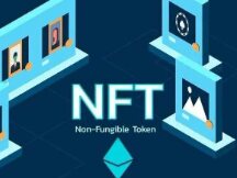 解决NFT流动性问题：一文了解Floor DAO