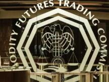 CFTC最新加密入门指南重点介绍DeFi及治理问题