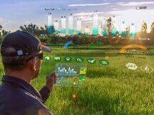 Jump Crypto：DeFi 玩家实现收益耕作的五种形式