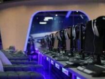 比特币价格暴涨 警惕加密货币黑客攻击风险升级