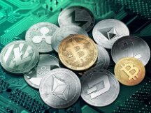 “币圈”须持续“缩圈”