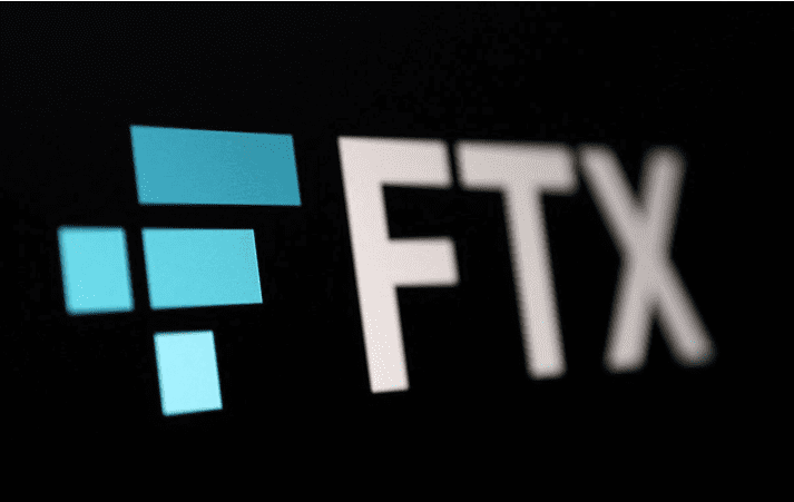 美国破产委托人反对FTX出售LedgerX、FTX Japan等子公司