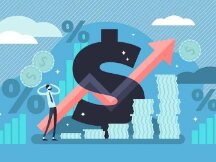 美联储暗示今年资产购买可能放缓，加密货币首度成为FOMC会议议程