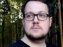 狗狗币创始人回应与莱特币的合并挖矿事宜