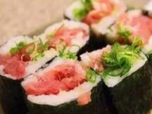 获SUSHI管控权，FTX及其创始人SBF是谁？