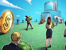 加密货币在俄罗斯投资者中的受欢迎程度仅次于黄金