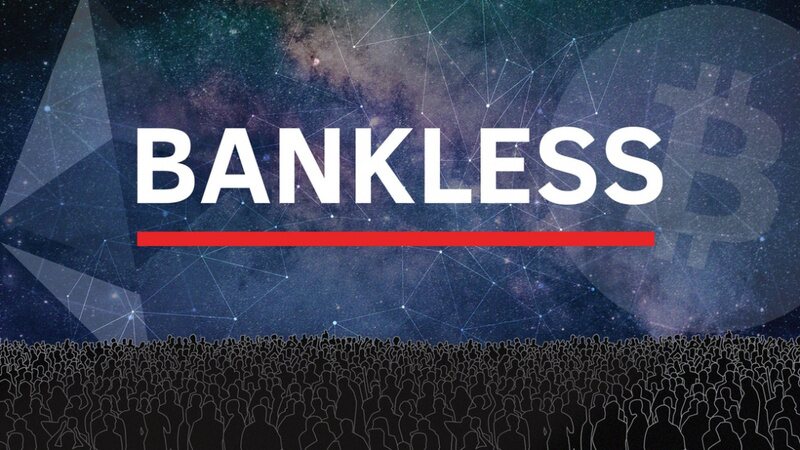 Bankless年终总结：加密网络将颠覆旧的权力体系