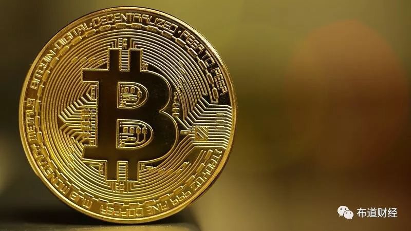 2018年年底，备受欢迎的比特币（BTC）价格预测为何失效