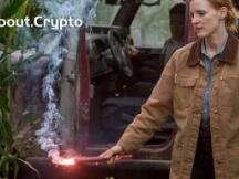 后农耕时代，DeFi该何去何从？